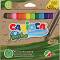  Carioca Jumbo - 12    Eco Family - 