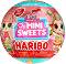 ����� � �������� �������� Mini Sweets - MGA Entertainment - �� ������� L.O.L. Surprise - �������