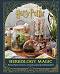 Harry Potter: Herbology Magic - Jim Charlier, Jody Revenson - �����
