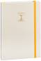  Blopo The Hourglass -  A5     - 