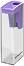 �������� Erich Krause City Pastel - � ��������� - ��������