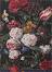   Grafix -  - 40 x 50 cm - 