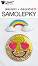 ������� � ��������� ������� Andel Prerov Smiley Face - 