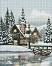   Ideyka -  - 40 x 50 cm - 