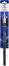      Royal Talens - 3    Van Gogh - 