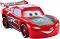���� ������������ ������� �� �������� � ���������� - Mattel - �� ���� ������ - �������