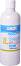   Junior - 500 ml - 