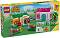 LEGO Animal Crossing -  :    -   - 