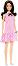     - Mattel -   Barbie - 