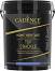      CADENCE Top Crackle - 3 kg - 