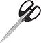  Deli EM611 - 21 cm - 