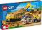 LEGO City -   -   - 