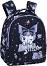 ������ �� ������ ������� Puppy - Cool Pack - �� ������� Kuromi - ������