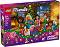 LEGO Friends - ������� �������� 2025 - ������ ����������� - �������