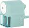    Deli EH502 -     Linfini - 