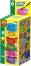     SES Creative - 6  x 45 ml - 