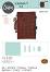      Sizzix -  - 