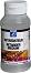     Lefranc & Bourgeois Retarder Medium - 120 ml - 