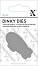   Docrafts -  - 