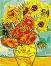    Ideyka -    - 40 x 50 cm - 