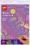    Apli Kids Magic Scratch - 8   4   - 