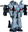 �������������� �� ������� Megatron - Hasbro - �� ���� ������������ - ������