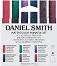   Daniel Smith PrimaTek - 6  - 