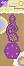        Joy Crafts -    - 2  - 