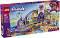 LEGO Friends - ��������� ������ � ������� - ������ ����������� - �������