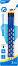   HB Deli EC016-MT - 3      U-touch - 