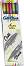 �������� ������� Online Germany Calli Brush Neon - 5 ������� ����� - 