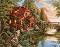    Ideyka -   - 50 x 40 cm - 