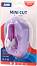���� Junior �������� - 