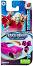 �������������� �� ������� Arcee - Hasbro - �� ���� ������������ - �������