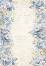   Stamperia -   - A4   Timeless - 