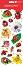 ������� � �������� ����� Andel Prerov Ladybugs - 