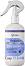      anipro Live Probiotic+ Easy Clean - 500 ml,      - 