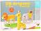  Tooky Toy -  -  
