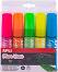   Apli - 5  - 
