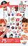 �������� ���������� ����� - Buki France - �� ������� Be Teens - �������