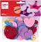     Apli Kids - 40  - 