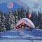   Ideyka -   - 40 x 40 cm - 