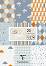    Clairefontaine Rain - 20 ,  5 - 