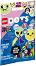 LEGO DOTS - ����� 6 - ������������ ������� �� ��������� - �������