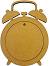   MDF Stamperia - 3  - 