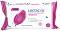 Lactacyd Sensitive Intimate Cleansing Wipes - 15       -  