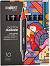 ���������� ������� Carioca Plus Sketch - 10 ����� �� ������� Van Orton - 