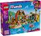 LEGO Friends -      -   - 