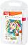      Deli EC193 - 12    Color Emotion - 
