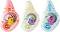 - Deli EH374 - 3 , 0.5 x 500 cm   Pupubaby - 